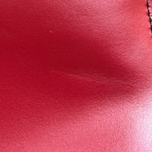 Lodis Audrey Vicky Convertible Crossbody - Picture 10 of 11